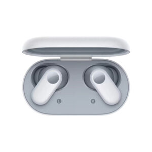OnePlus Nord 2r Wireless Earbuds with Dual Mic