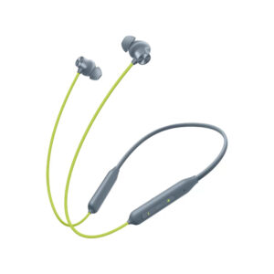 Bluetooth Wireless Headphones with Sound